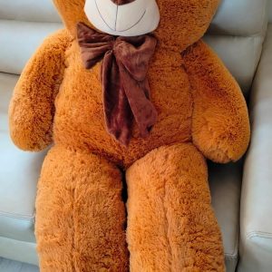 floristeria zipaquira, flores a domicilio zipaquira, arreglos florales zipaquira, flores para cumpleaños zipaquira, flores para aniversario zipaquira