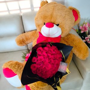 arreglos florales chia, flores a domicilio chia, floristeria chia, arreglos florales chia, flores para cumpleaños, regalos sorpresa