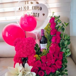 regalos sorpresa chia