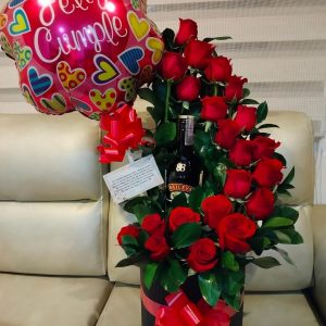 arreglos florales chia, flores a domicilio chia, floristeria chia, arreglos florales chia, flores para cumpleaños, regalos sorpresa