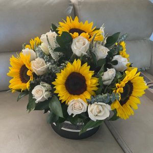 arreglos florales chia, flores a domicilio chia, floristeria chia, arreglos florales chia, flores para cumpleaños, regalos sorpresa