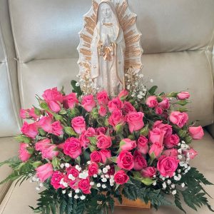 arreglos florales chia, flores a domicilio chia, floristeria chia, arreglos florales chia, flores para cumpleaños, regalos sorpresa