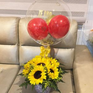 arreglos florales chia, flores a domicilio chia, floristeria chia, arreglos florales chia, flores para cumpleaños, regalos sorpresa