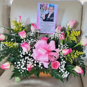 arreglos florales chia, floristeria chia, flores a domicilio chia