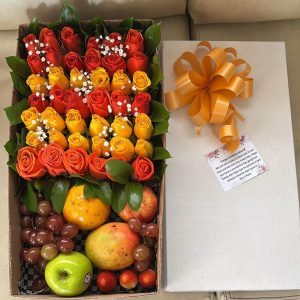 arreglos florales a domicilio chia